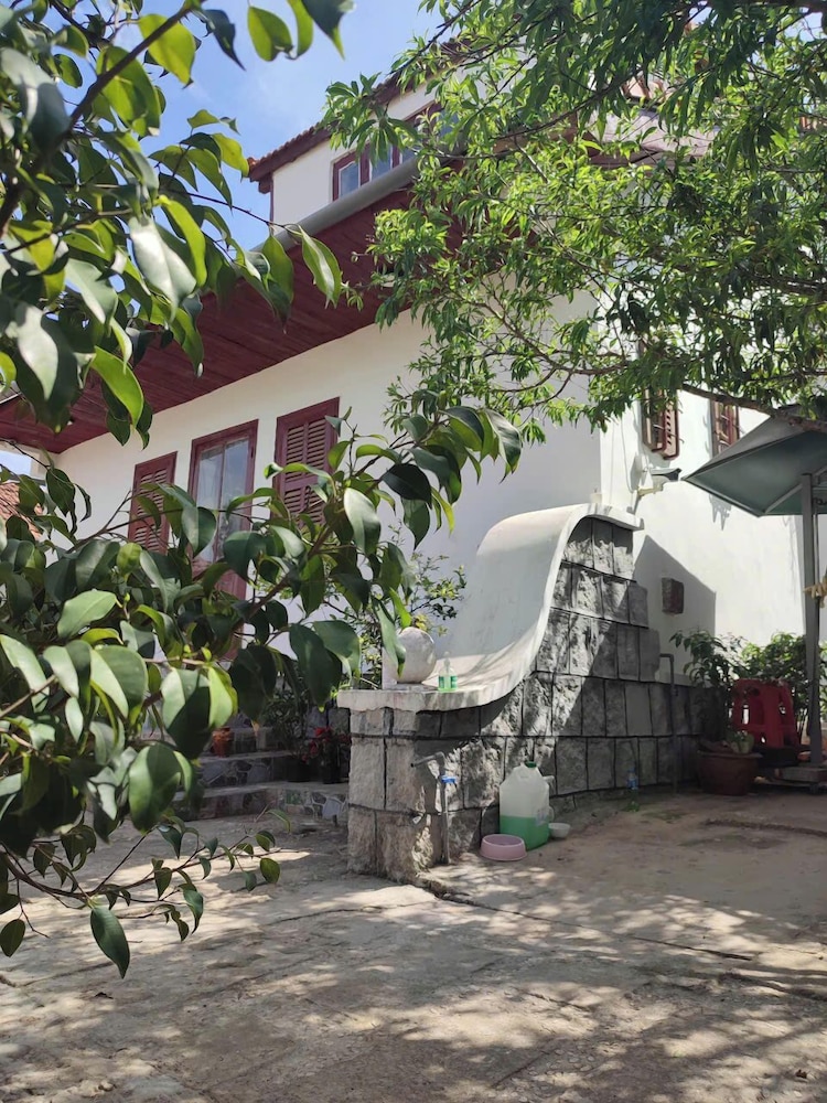 Hoa Son Villa Da Lat