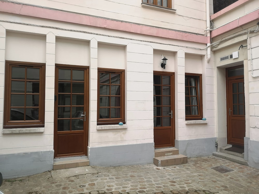 Photo 36