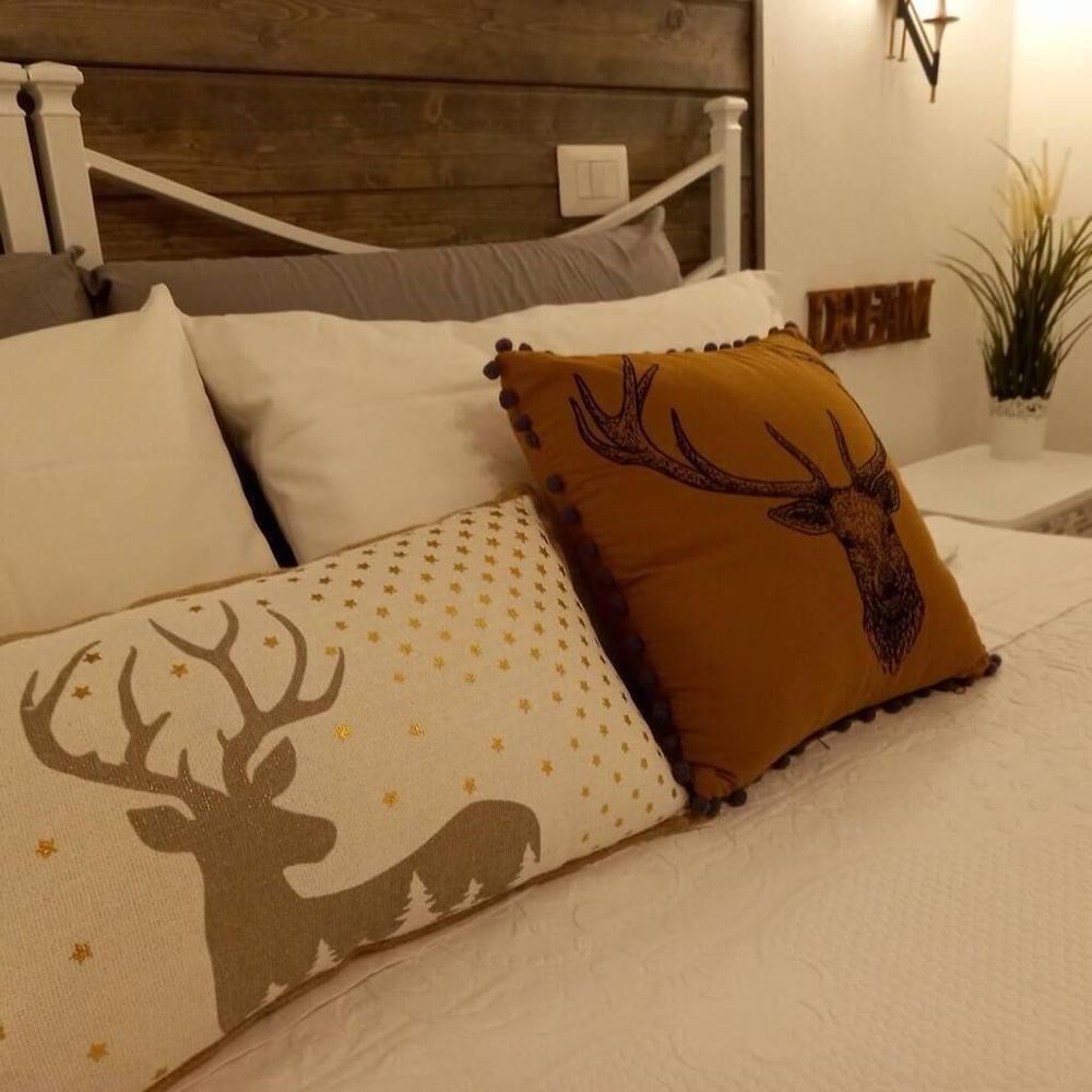 An Oasi for Traveller Close to the Lake and Lugano photo 3