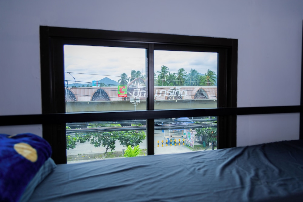 SongKler