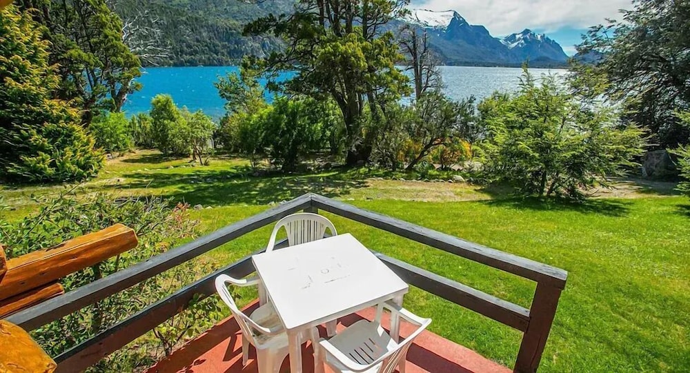 Villa Labrador Bariloche
