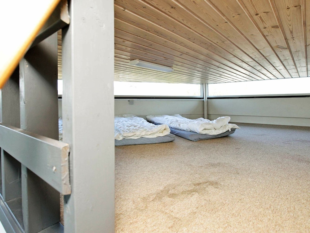30 Person Holiday Home in Nordborg-by Traum view 2