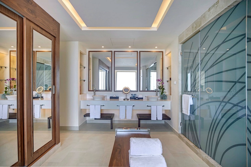 Jamaica Vacations - Royalton Blue Waters Montego Bay, An Autograph Collection All Inclusive Resort - Property Image 35