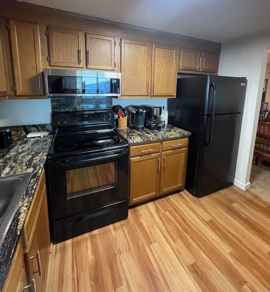 Sugar Mountain NC - Sugar Top Condos