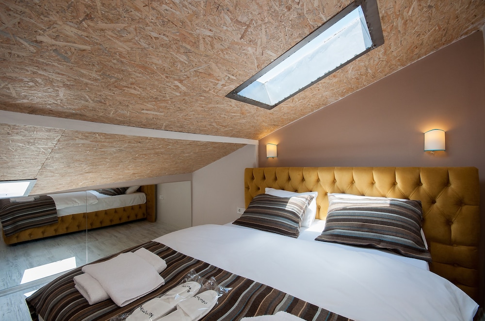 Newway Apartments