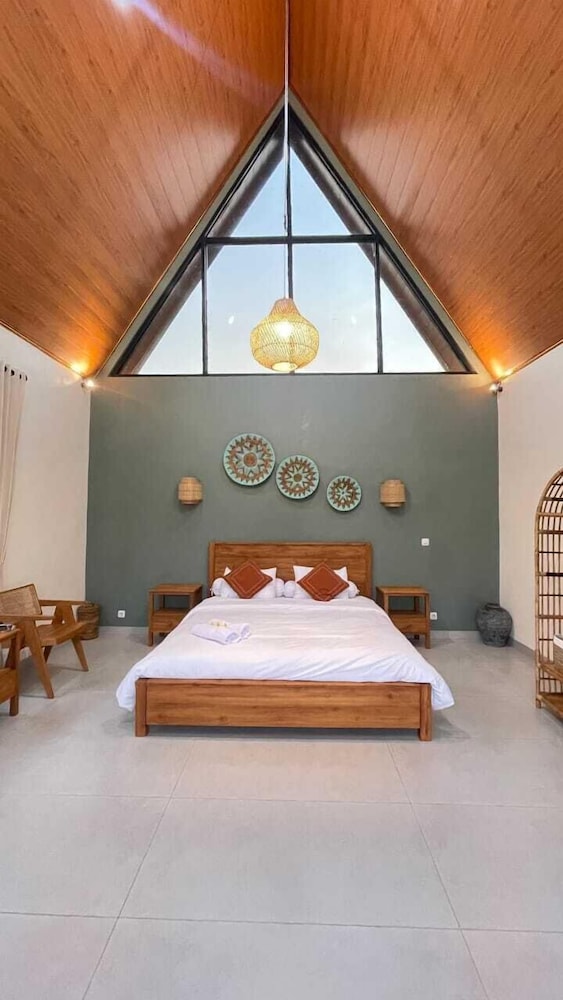 Villa Norte