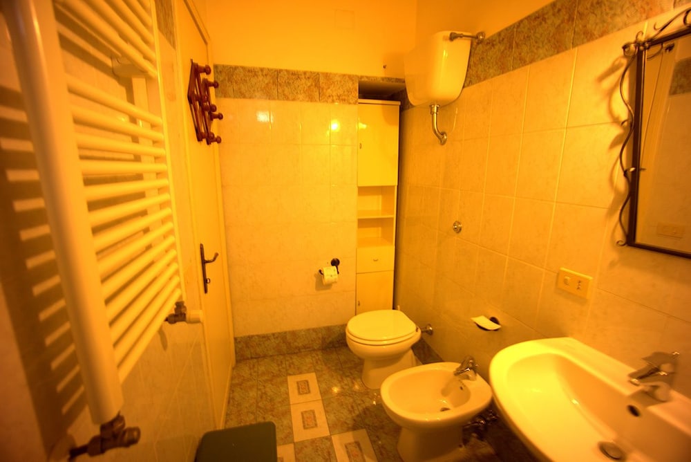 Quarto del Cuore