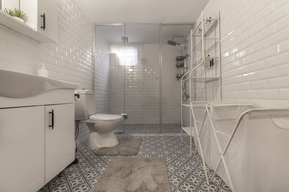 Melissa's Suites