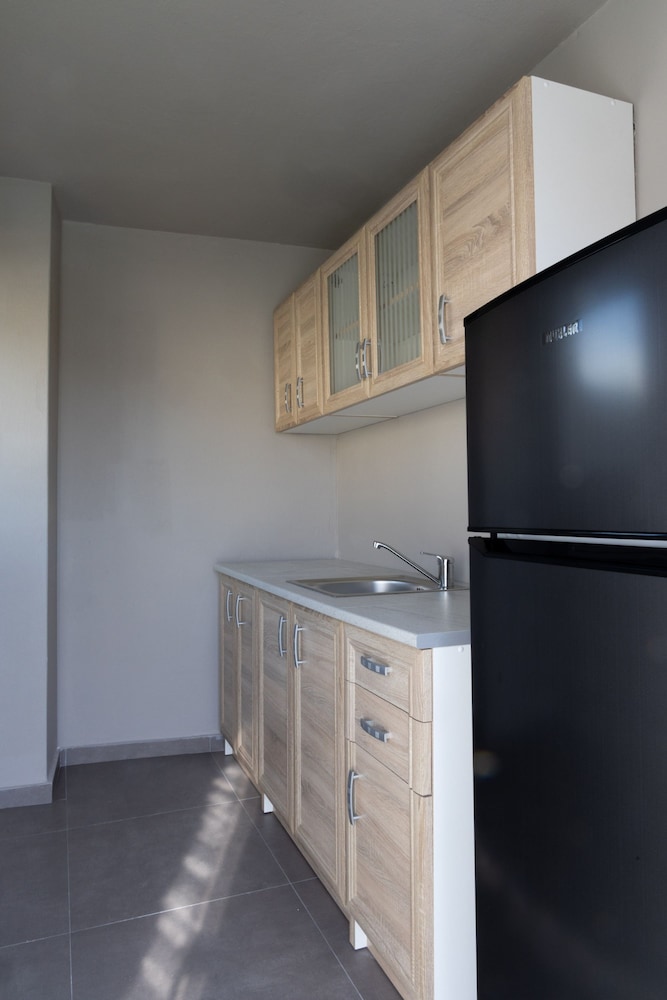 Acropolis View 3-bdrm With Rooftop Garden Jacuzzi