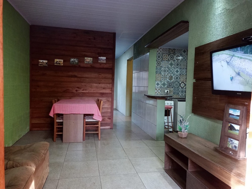 Residencial Solar 3