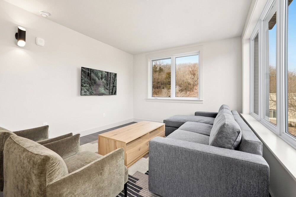 Little Sugar Lofts