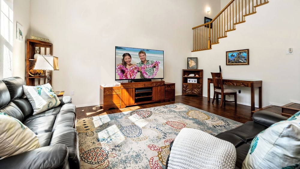 Concierge Included - Close to Pool - AC & Wifi! - Vrkcv