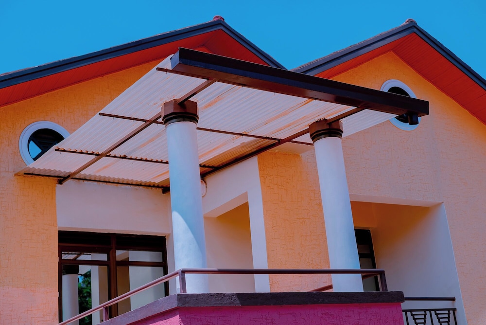 Prestige Villa Palace view 3