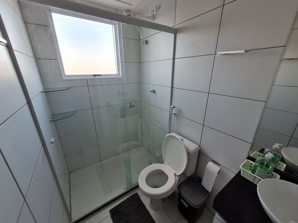 Photo 75