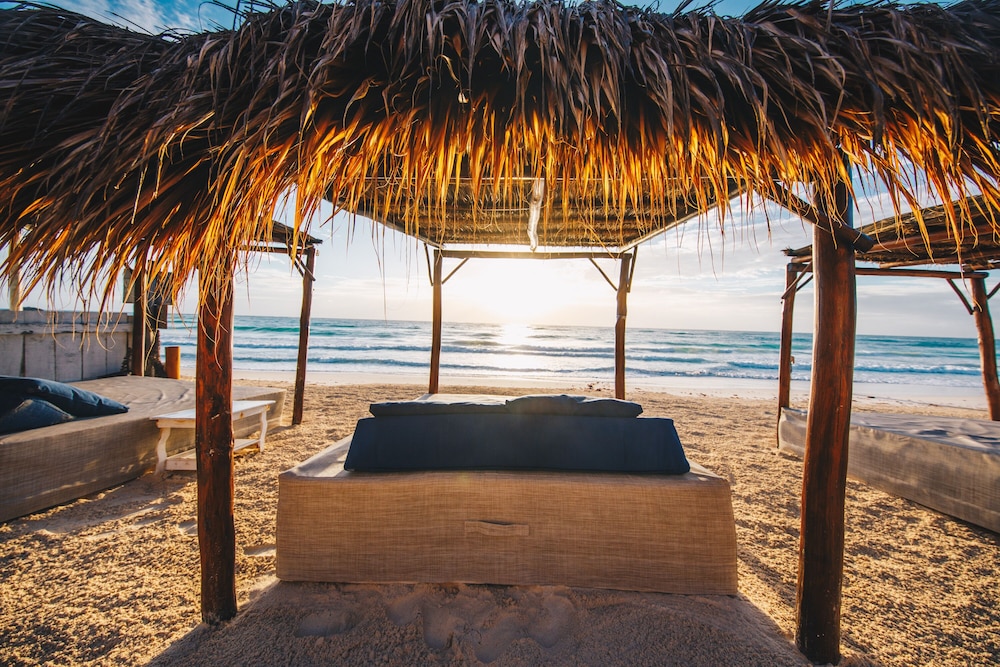 Hotelito Azul - Property Image 79