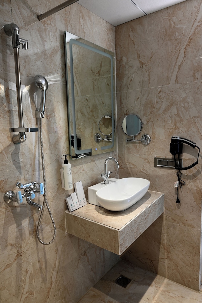 The Eco Satva Kota - Near Coaching Hub & Oxy Park