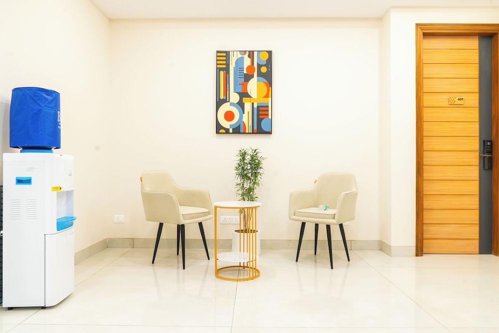 Housr Sector 45 Gurgaon Artemis Hospital