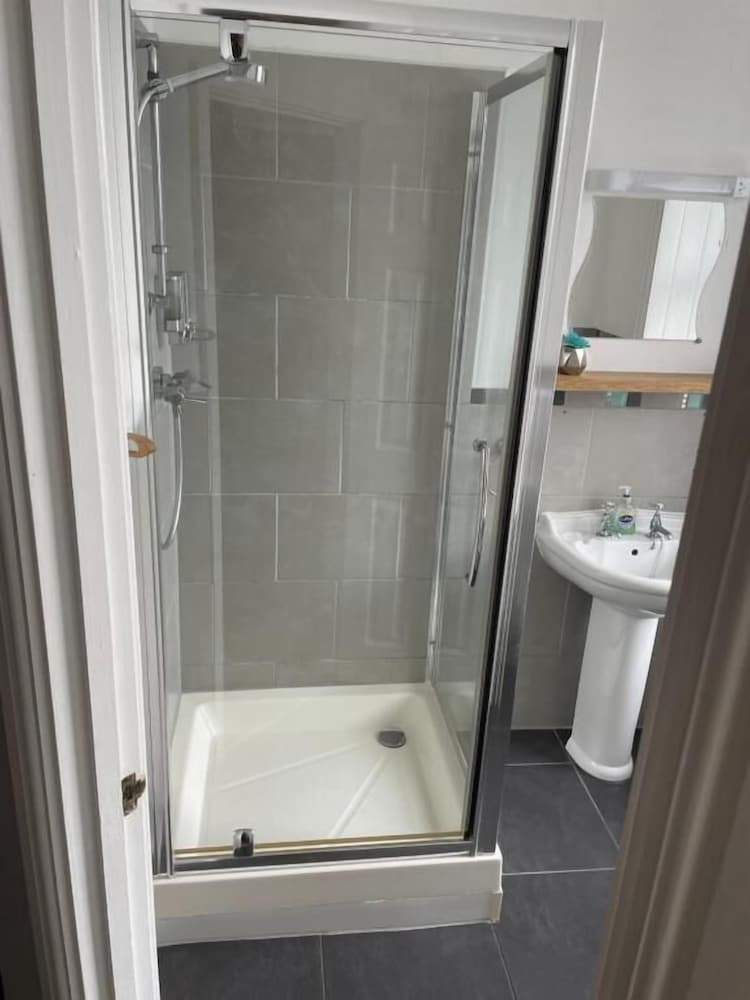 Bodalwyn Guest House