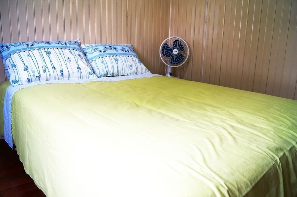 Residencial Recanto do Sossego Gramado