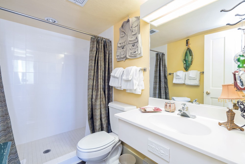 Blue Mesa 2 Unit Buyout by Avantstay 2 Units Centrally Located Ski In Ski Out Unit