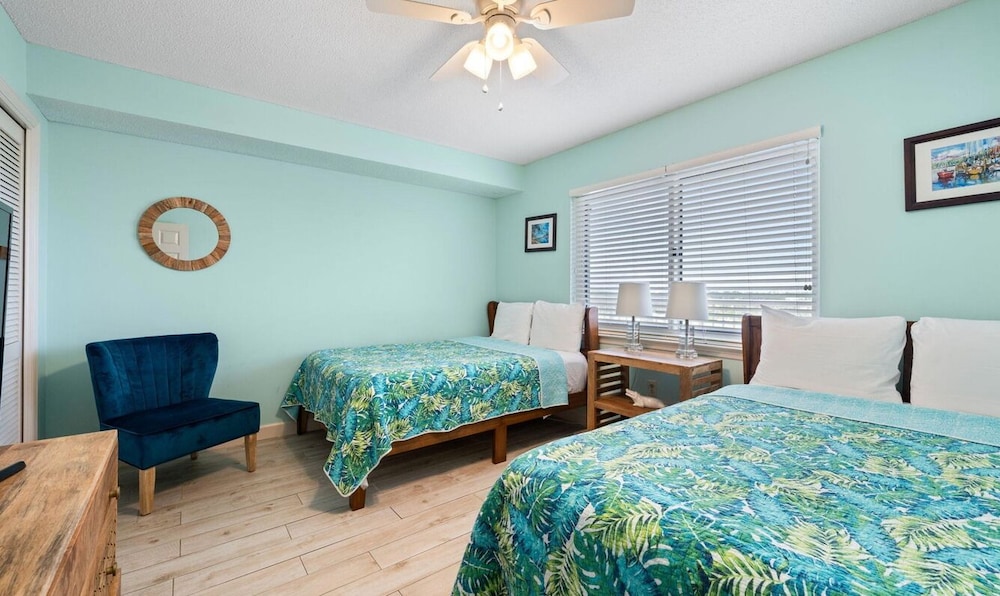 Sandy Key 616