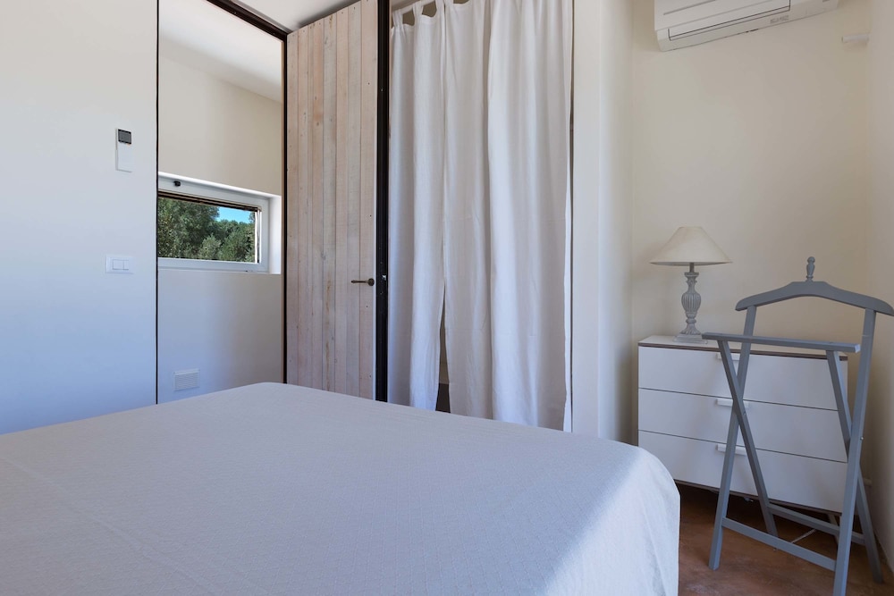 Villa Lisy photo 3