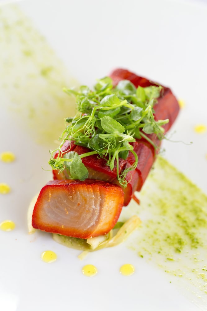 Photo 97