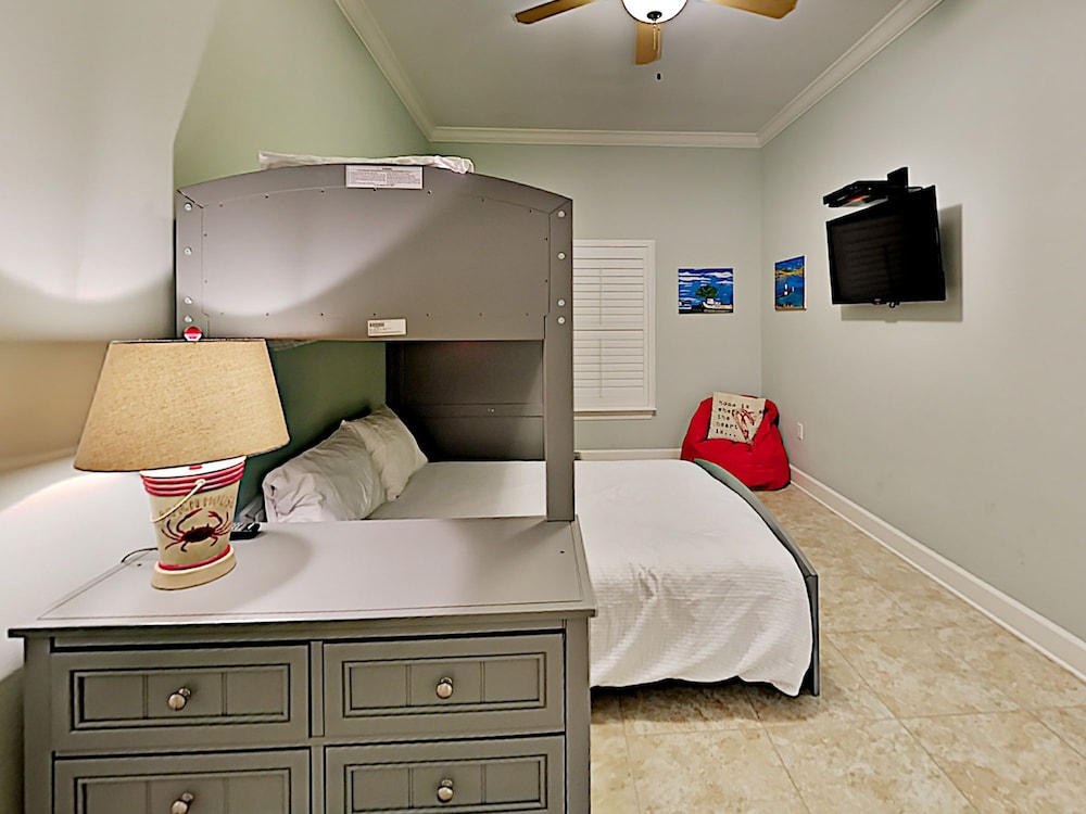 Phoenix Gulf Shores #804 view 3