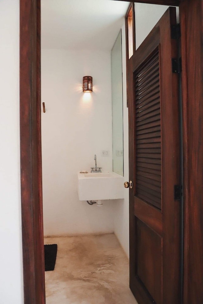 Casa Baba