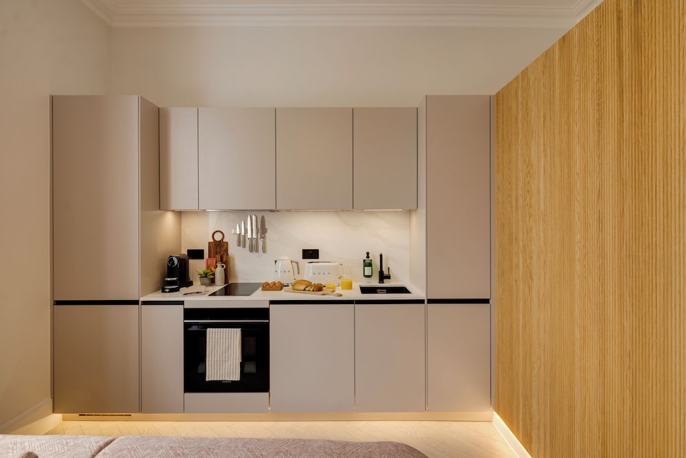 Notting Hill Your Apartment