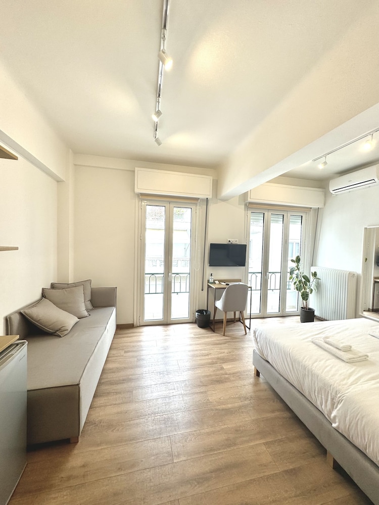 Voulis Best Globle Home