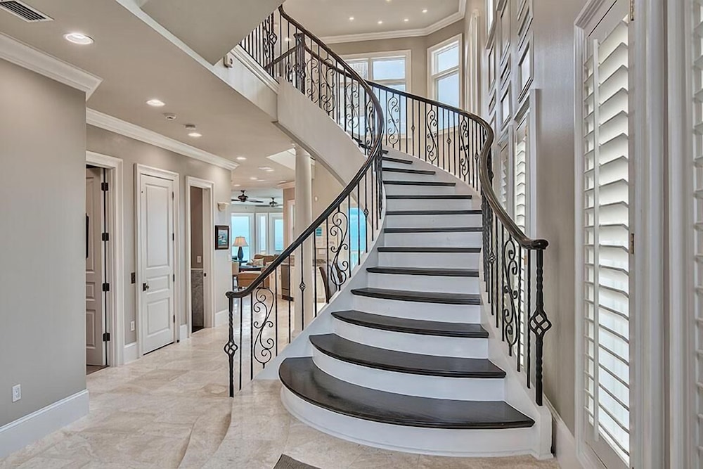 Millenia 7 Bedroom Holiday Home by Five Star Properties