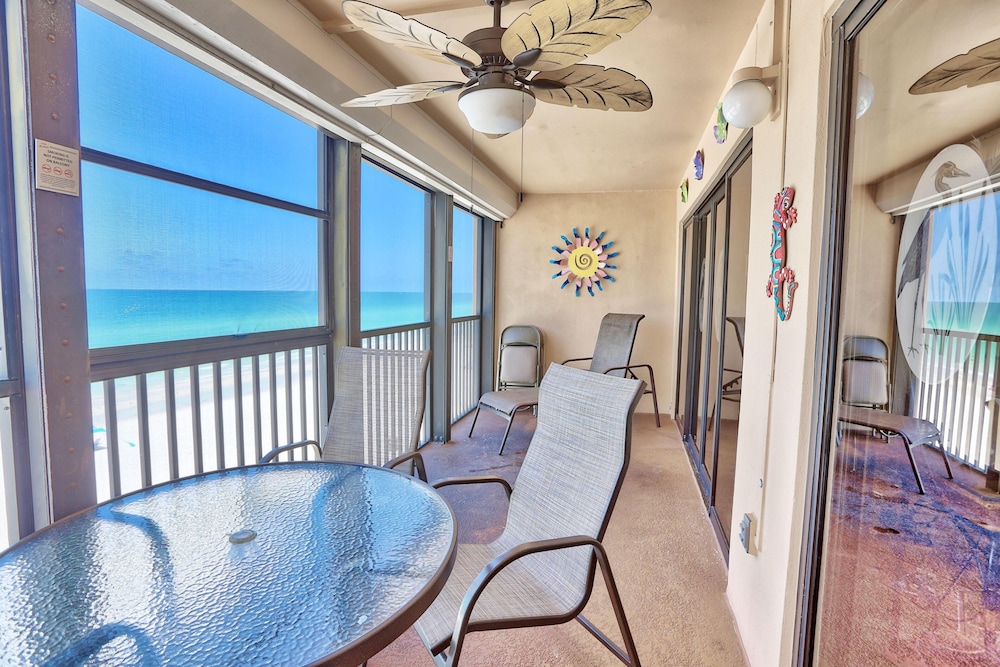 Villa Madeira 506 - Premier