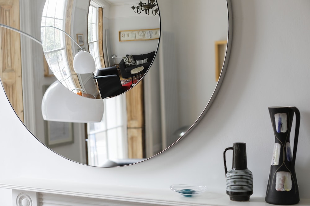 JOIVY Elegant 1-bed flat in Islington, sleeps 2