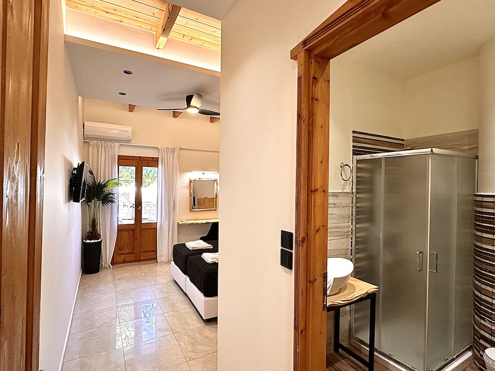 Golden Sand Beach Villa Villa
