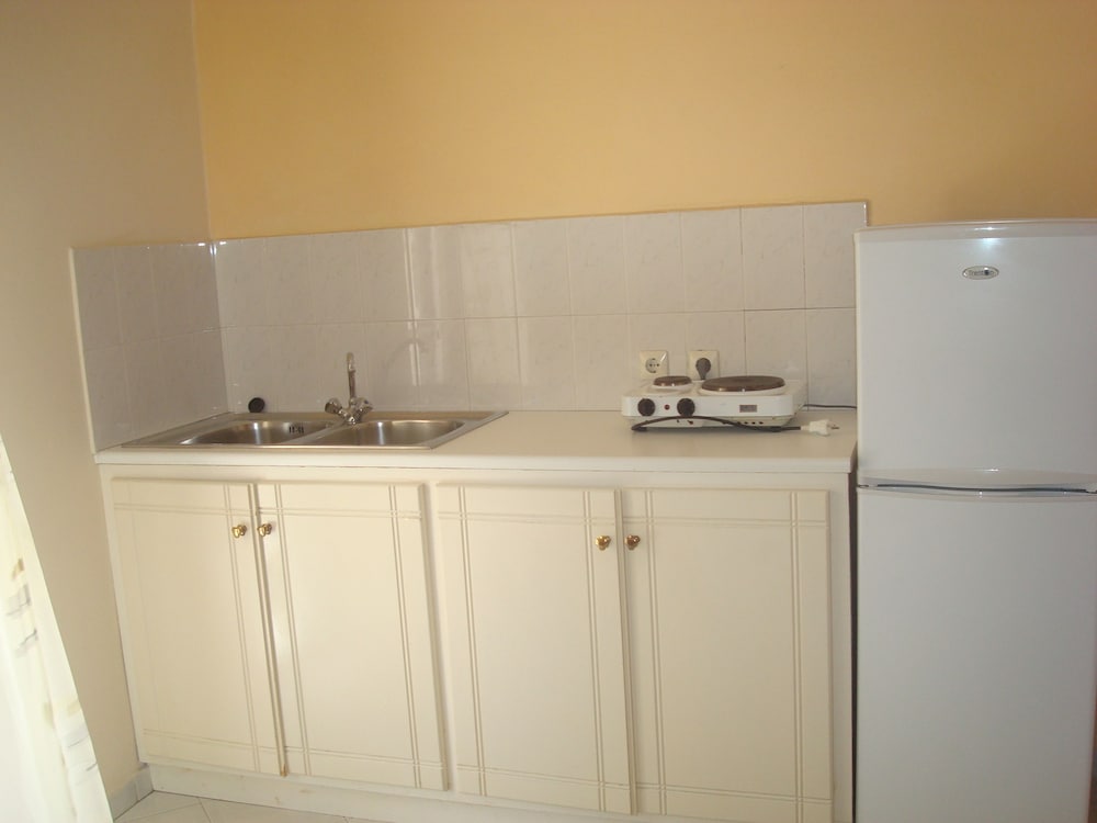 Photo 32