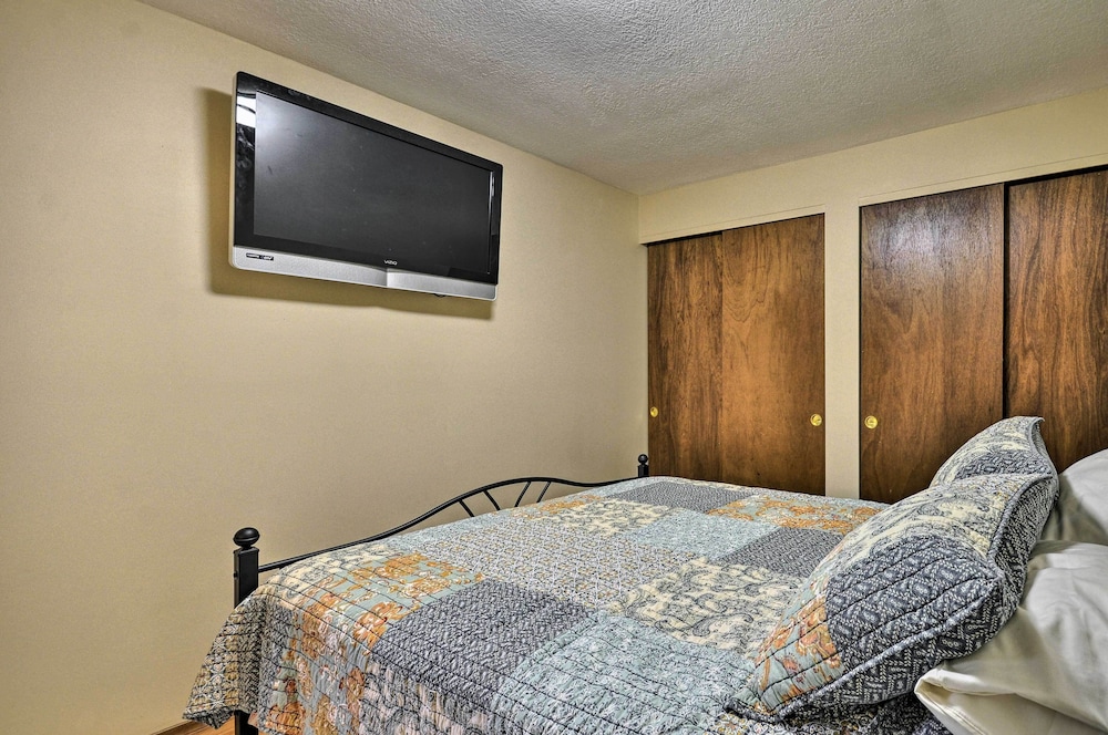 Portland Vacations - Portland Haven Next to St. Vincent's Hospital - Property Image 25