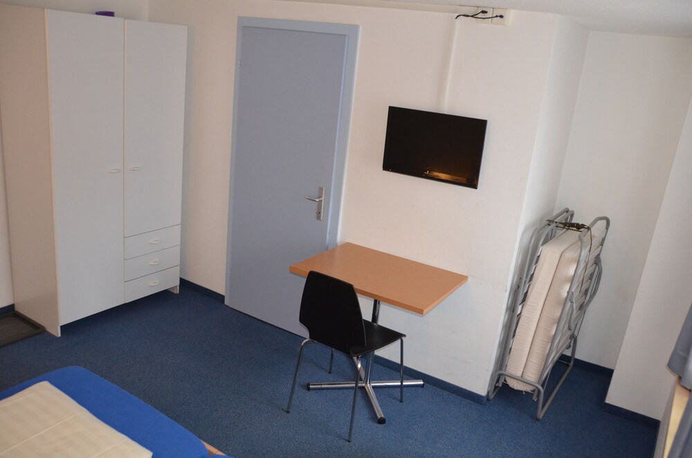 Photo 12