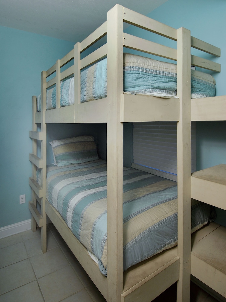 Lighthouse by Wyndham Vacation Rentals