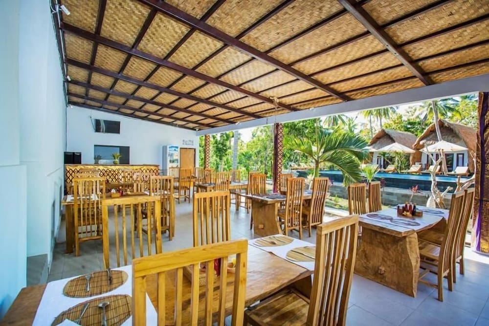 Bintang Bungalow