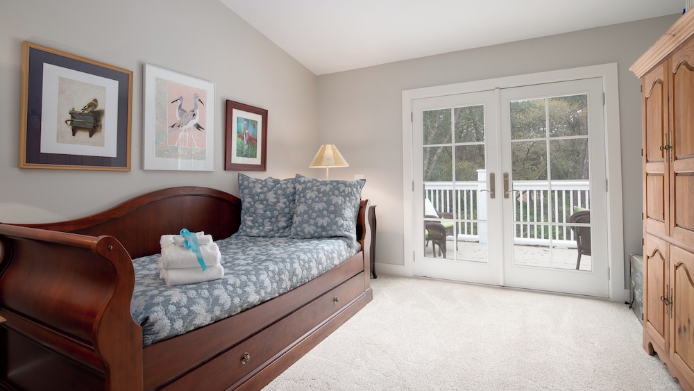 34 Seagrove Village Dr, fotografía 3