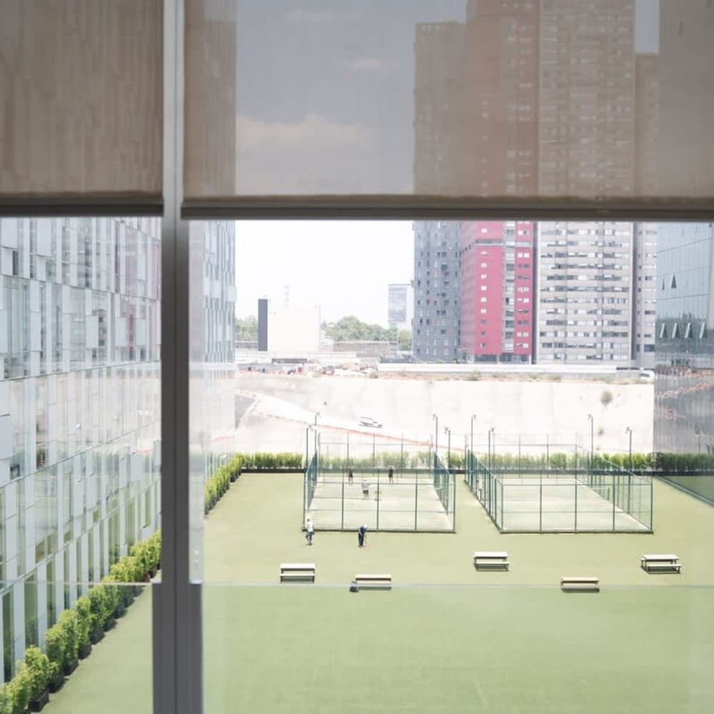 Dali Corner I Chic 3 Bed Apart in Mexico City photo 2