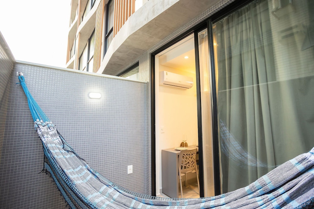 Breeze Residence By Carpediem