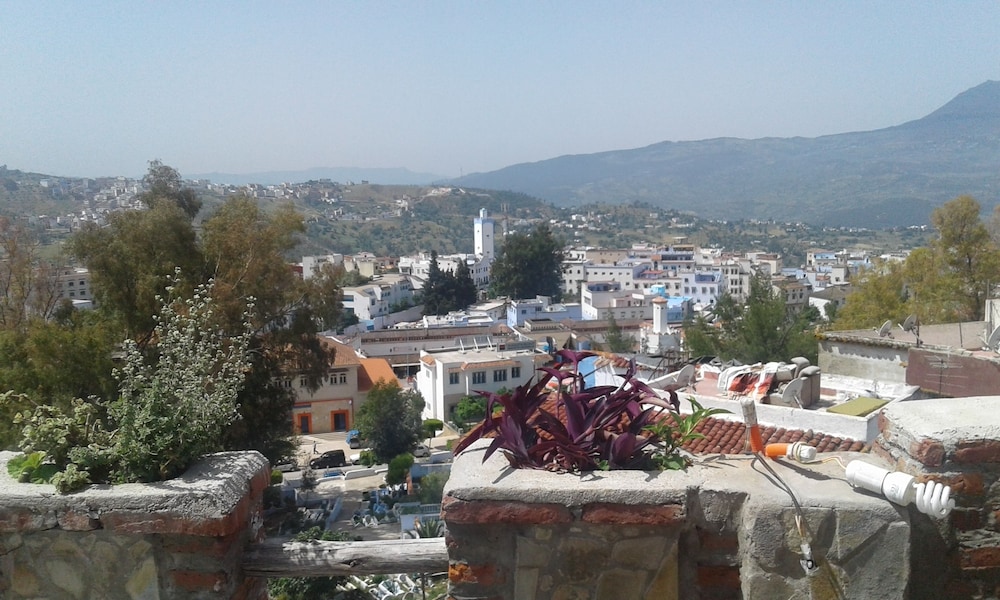 Dar Touijar