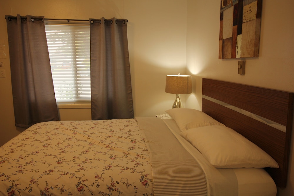 Mariner's Cove Inn, Foto 4