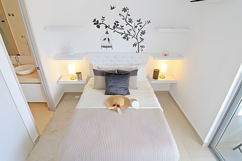 Apartamentos Velas al Mar - by SOHO