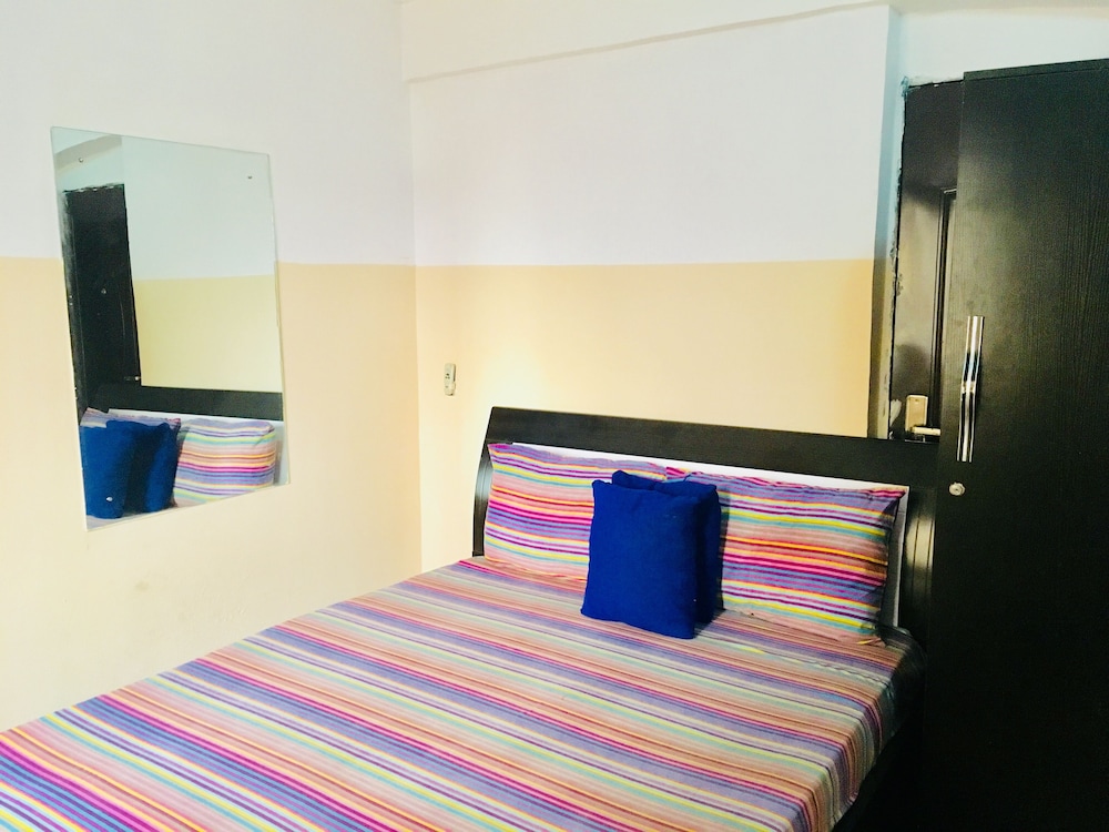 Dalian Guest House