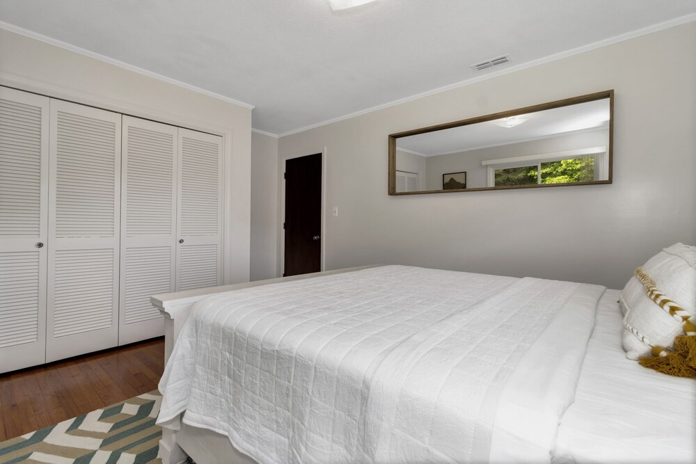 Sunset Haven