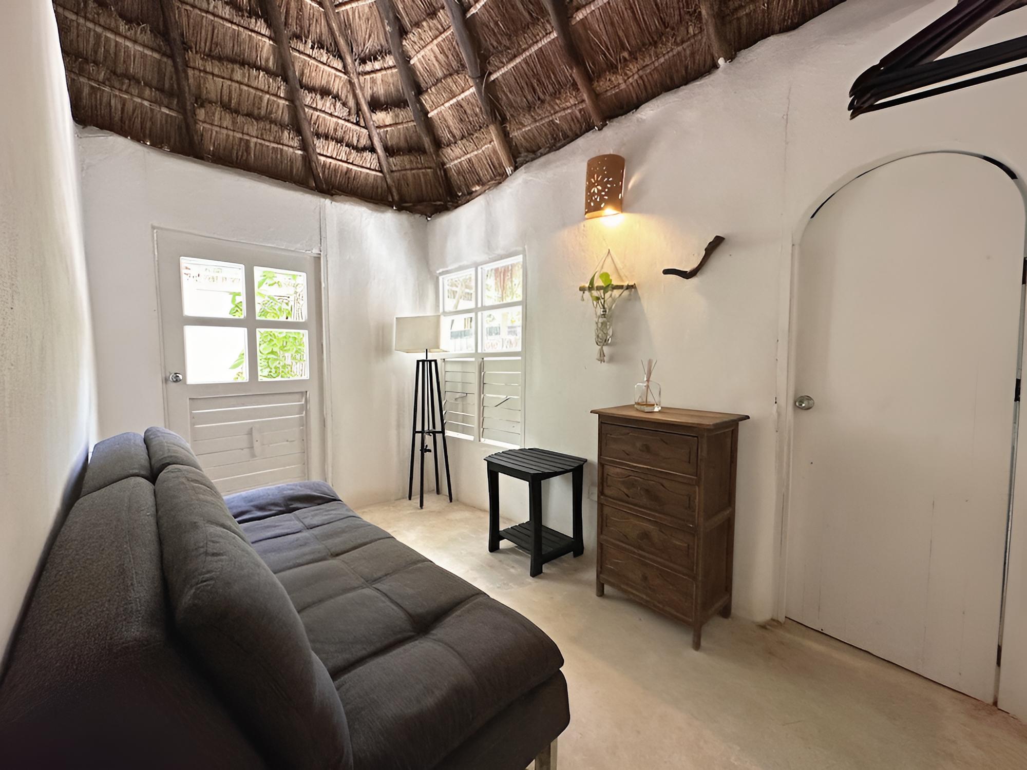 Coco Tulum Hotel - Property Image 72