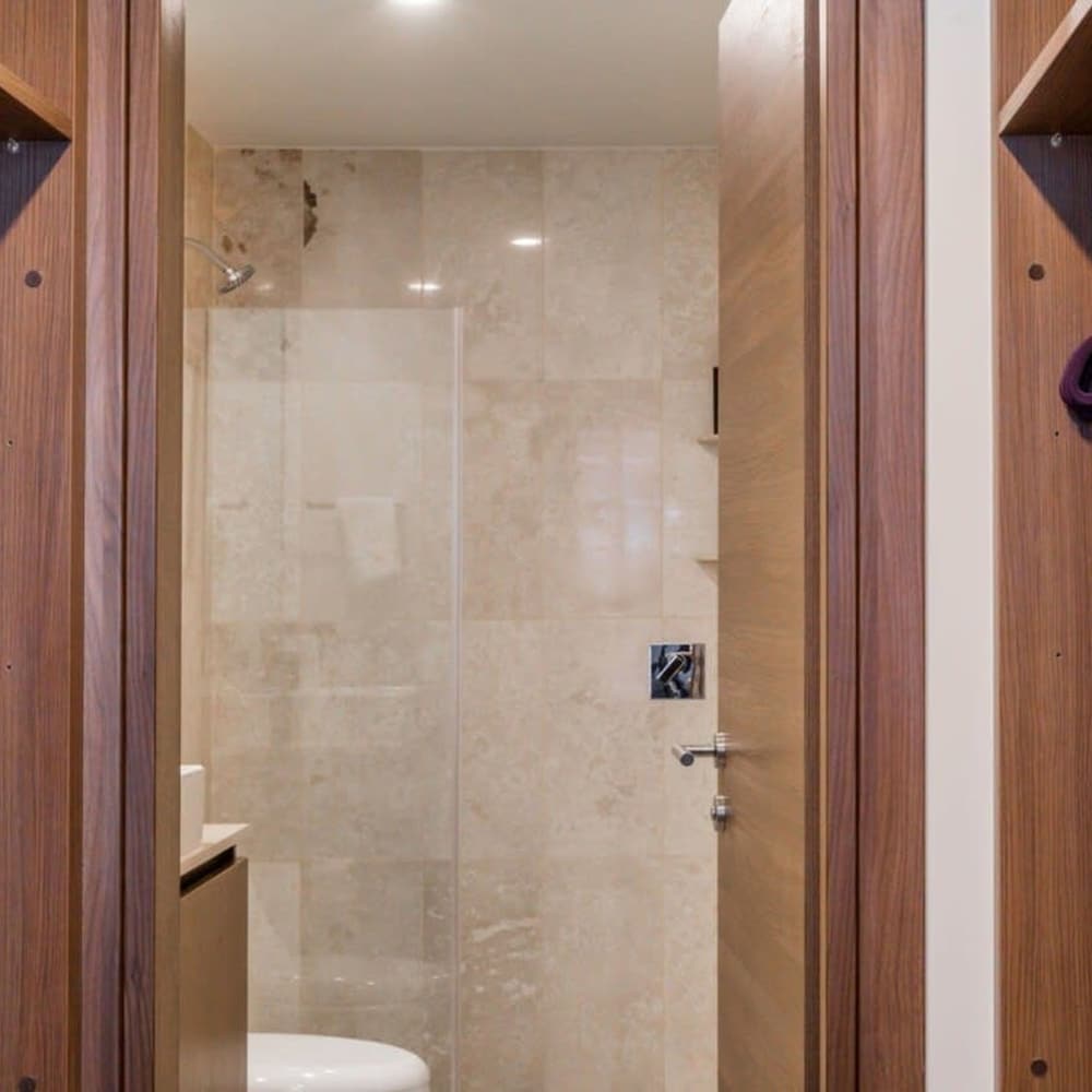 Cheli I Amazing 1 Bedroom Apartment in Polanco photo 5